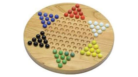 odd vs add|board games for adhd kids.